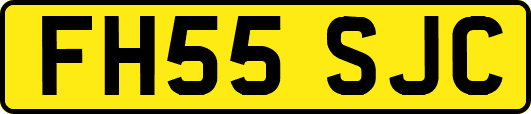 FH55SJC