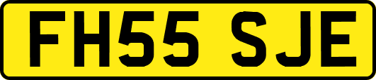 FH55SJE