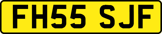 FH55SJF