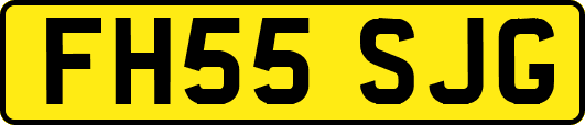 FH55SJG
