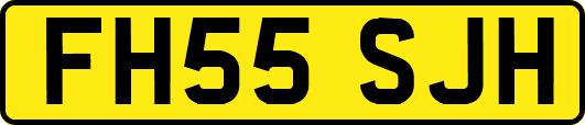 FH55SJH