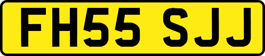 FH55SJJ