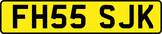 FH55SJK