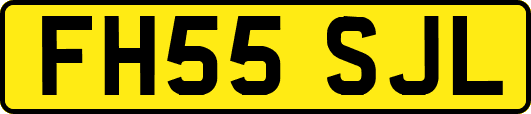 FH55SJL