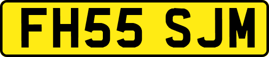 FH55SJM