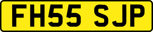 FH55SJP
