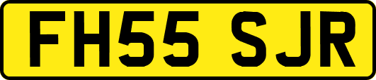 FH55SJR