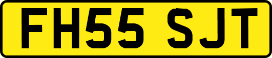 FH55SJT
