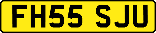 FH55SJU