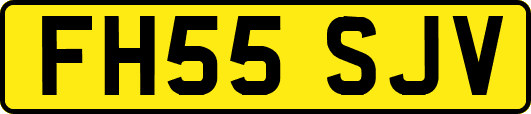 FH55SJV