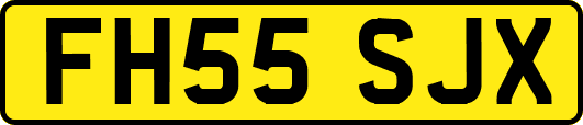 FH55SJX