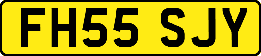 FH55SJY
