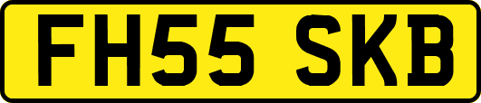 FH55SKB