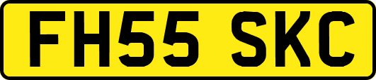 FH55SKC