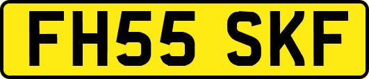 FH55SKF
