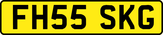 FH55SKG