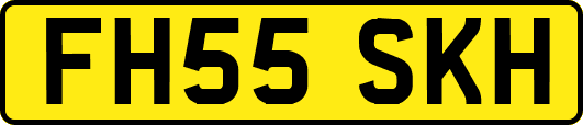 FH55SKH