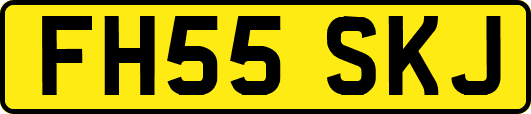 FH55SKJ