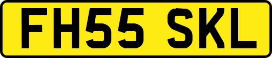 FH55SKL