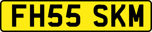 FH55SKM