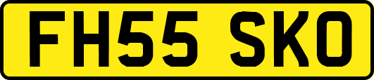 FH55SKO