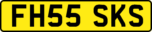 FH55SKS