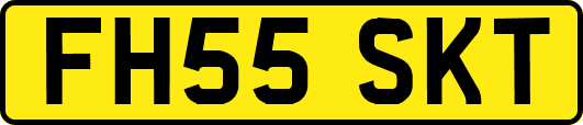 FH55SKT