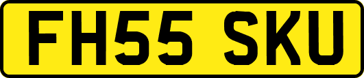 FH55SKU