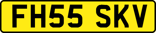 FH55SKV