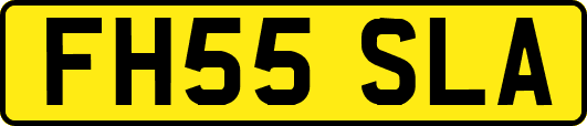 FH55SLA