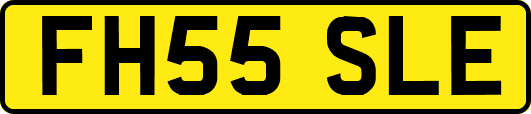 FH55SLE