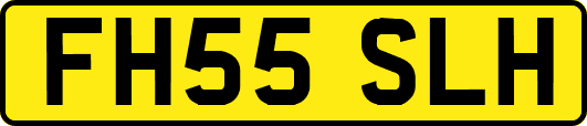 FH55SLH