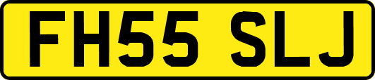 FH55SLJ