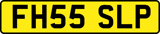 FH55SLP