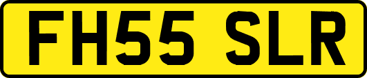 FH55SLR