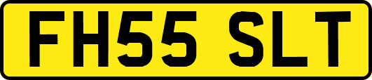 FH55SLT