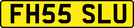 FH55SLU