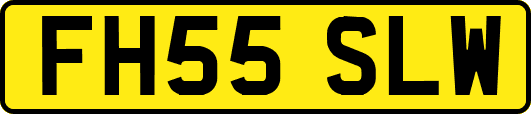 FH55SLW