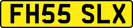 FH55SLX