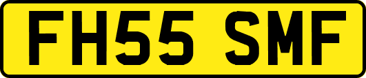 FH55SMF