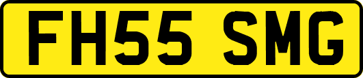 FH55SMG