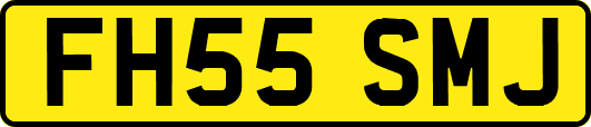FH55SMJ
