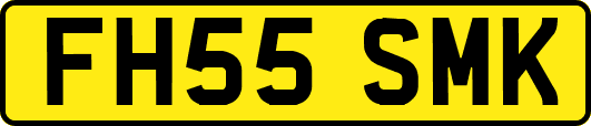 FH55SMK
