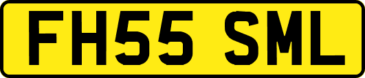 FH55SML