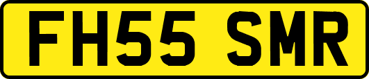 FH55SMR
