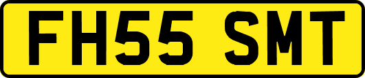FH55SMT