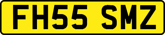 FH55SMZ