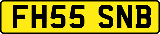 FH55SNB