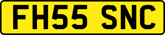 FH55SNC