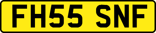 FH55SNF